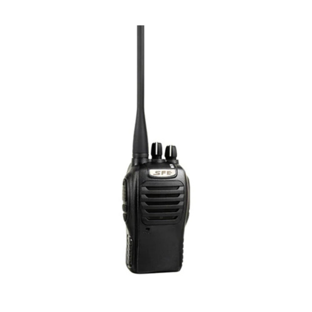 SFE S580