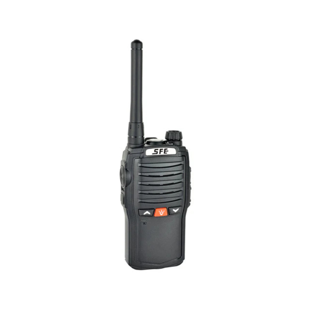 SFE S618