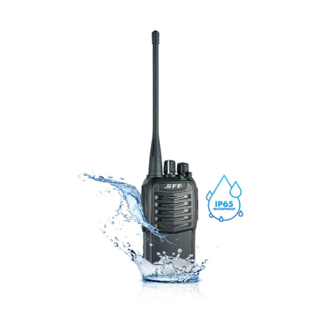 SFE S780