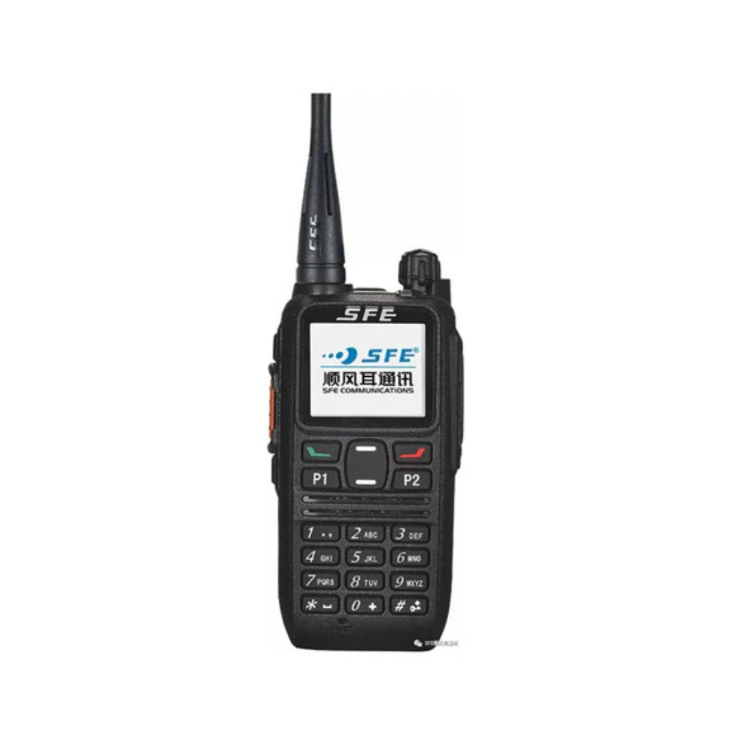 SFE SD300K