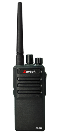 Zartek ZA-720