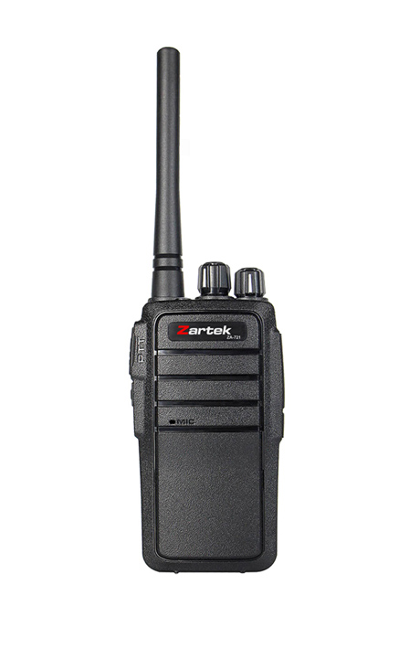 Zartek ZA-721