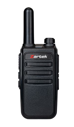 Zartek ZA-722