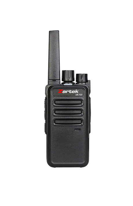 Zartek ZA-723