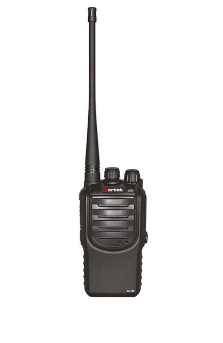 Zartek ZA-725
